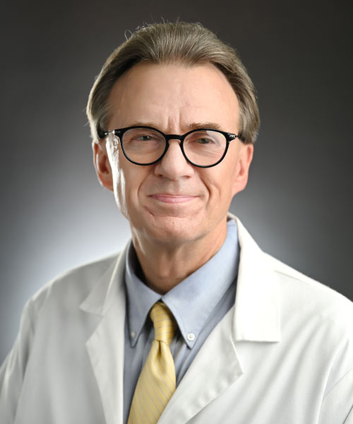 Albert   Verrilli MD