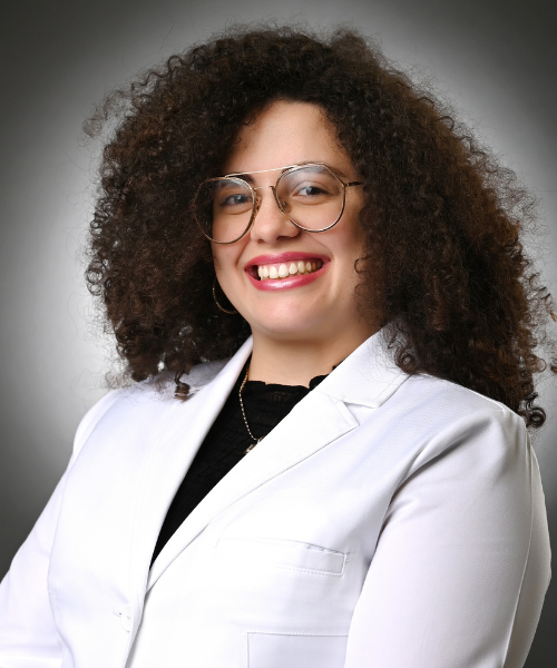 Laurie   Rodriguez MD